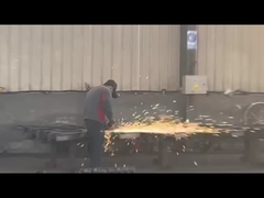 วิดีโอจริง