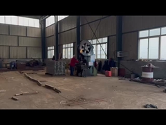 ผมสแตนเลส-A