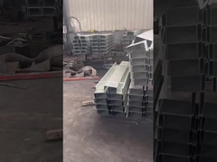 โครงการพิมพ์แบบคอนกรีต