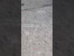 Q235B รางประเภท H ที่กระชับกระชับกระชับกระชับกระชับกระชับกระชับกระชับกระชับกระชับกระชับกระชับกระชับกระชับ