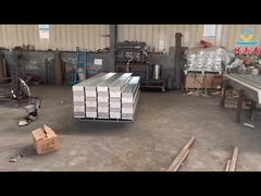 ความยาว 1000-4000 มิลลิเมตร โมล์ปูปูปูปูปูปูปูปูปูปูปูปูปูปูปูปูปูปูปูปูปูปูปูปูปูปูปูปูปูปูปูปูปูปูปูปูปูปูปูปู