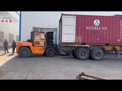 Packaging&Shipping-A การบรรจุและการส่ง