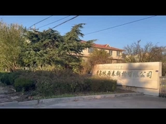 โครงสร้างที่แข็งแรง ทนทาน กระปุก Lintel / มุมเหล็ก 100 * 100 * 8