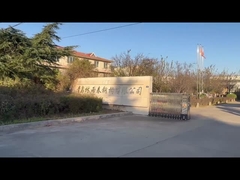 OEM เหล็กหมุนร้อนเหล็กกระดาษ C Section 150x75x18 PFC