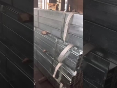 Aisi Standard Galvanized H Beam retaining wall สําหรับการแก้ไขการยึดตัวที่สามารถปรับแต่งและยาวนาน