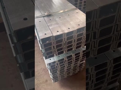 หมวด C ผสมเหล็ก