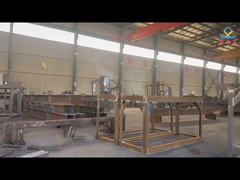 โครงการติดตั้งกระเป๋ากระเป๋ากระเป๋ากระเป๋ากระเป๋ากระเป๋ากระเป๋ากระเป๋า