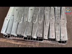 สแตนเลสเหล็กเหล็กกระดาษเหล็กเหล็กเหล็กเหล็กเหล็กเหล็กเหล็กเหล็กเหล็กเหล็กเหล็กเหล็กเหล็กเหล็กเหล็กเหล็กเหล็กเหล็ก