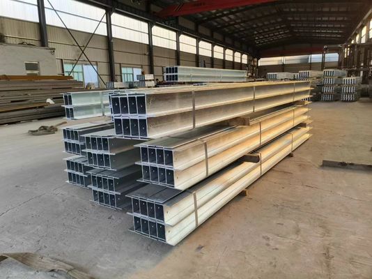 ACRS หมึกร้อนเหล็กกระดาษกระดาษกระดาษกระดาษกระดาษกระดาษ