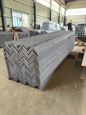 สแตนเลสเหล็กกระดาษมุม Lintel การเลือกชั้นนําสําหรับการก่อสร้างที่แข็งแกร่งและทนทาน