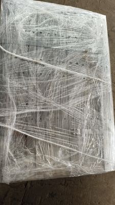 เครื่องยนต์และเครื่องกลองโลหะ