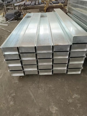 โมลต์คอนกรีตสลีเปอร์ Precast ที่กําหนดเอง