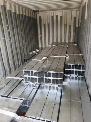 รางเหล็กเหล็กเหล็กเหล็กเหล็กเหล็กเหล็กเหล็กเหล็กเหล็กเหล็กเหล็กเหล็กเหล็กเหล็กเหล็กเหล็กเหล็กเหล็ก